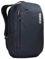 Рюкзак Thule Subterra, 23 л