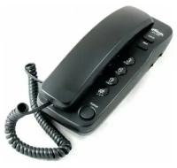 Телефон Ritmix RitmixBlack (RT-100)