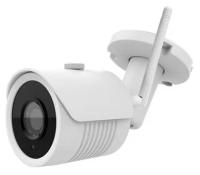 AltCam ICF51IR-WF(3,6) Wi-Fi Уличная видеокамера 5,0Мп (1/2.5 Sony CMOS Sensor)