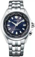 Часы Citizen CB0220-85L