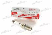 Свеча зажигания 4589 IFR6T 11 Iridium LEXUS RX 3,0i 3,3i 98 TOYOTA Camry 2,0i 2,4i 06 Rav4 2,0i 2,4i 05 PATRON SPP101I