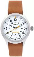 Наручные часы Timex TW2V07600 Гарантия 2 года