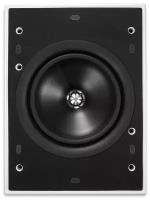 KEF Ci200QL UNI-Q 2 way SP3777AA