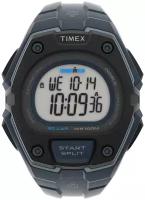 Мужские наручные часы Timex TW5M48400