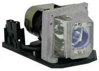 Лампа для проектора InFocus (SP-LAMP-037)