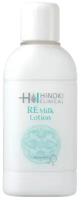 Hinoki Clinical Re Milk Lotion Молочко питательное, 100 мл