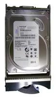 00D5302 IBM Жесткий диск IBM Eserver xSeries 600Gb SAS SFF HDD [00D5302]