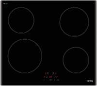 Варочная поверхность KORTING HI 64013 B