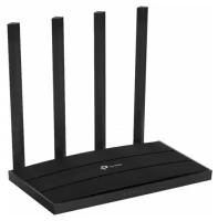 Маршрутизатор TP-Link Archer C6 v3