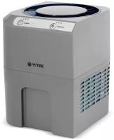 Мойка воздуха VITEK VT-8556