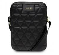 Сумка CG Mobile Guess Quilted Bag для планшетов 10