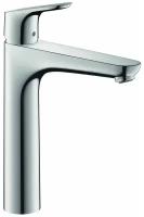 Смеситель для раковины Hansgrohe Focus E2 31608000