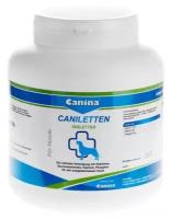 Витамины Canina Caniletten 150т