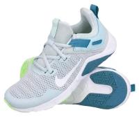 Кроссовки Nike женские CD0212-400 (RUS 35; US 6)