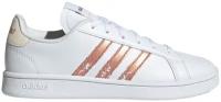 Кеды Adidas GRAND COURT BASE BEYOND Женщины GZ0989 9