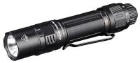 Фонарь светодиодный тактический Fenix PD36TAC Led, 3000 лм