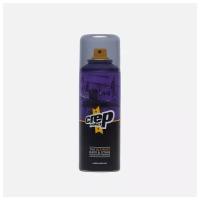 Crep Protect Пропитка для обуви The Ultimate Rain & Stain Resistant Barrier