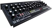 Аналоговый синтезатор Roland SE-02