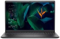 Ноутбук Dell Vostro 3515