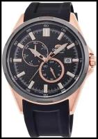 Наручные часы ORIENT Automatic RA-AK0604B