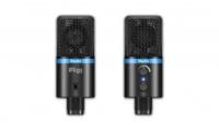 USB микрофон IK MULTIMEDIA iRig-Mic-Studio