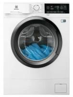 Стиральная машина Electrolux Стиральная машина Electrolux EW6SN327SPI белый