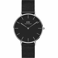 Наручные часы Daniel Wellington