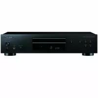 Pioneer PD-30AE-B CD проигрыватель PD30AEBMMP