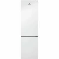 Холодильник Electrolux LNT7ME36G2