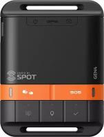 Спутниковый трекер Globalstar Spot Gen4