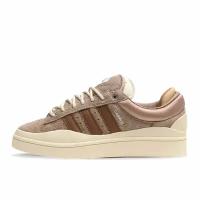 Кроссовки Adidas Campus Light Bad Bunny Chalky Brown (43.5 EU)