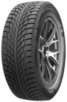 Шины зимние Kumho WI51 XL 185/60 R14 86 T