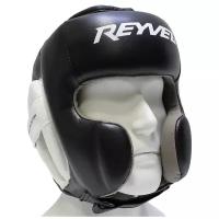 Шлем с защитой скул Reyvel Maximum Protection, M