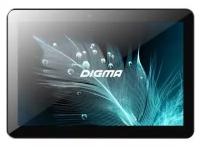 Планшет Digma CITI 1590 3G Black