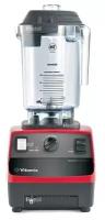 Блендер Vitamix BarBoss Advance VM0127