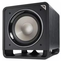 Polk Audio HTS SUB 12 Black