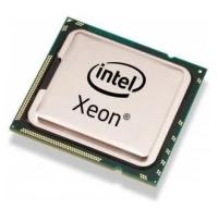 Процессор Intel Xeon Bronze 3104 Processor [CD8067303562000]