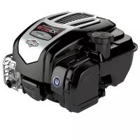 Двигатель бензиновый Briggs & Stratton 675 EXi (D=22.2 / L=62)