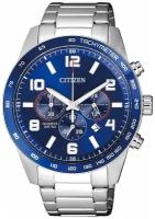 Наручные часы CITIZEN Basic