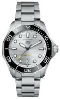 TAG Heuer Aquaracer Professional 300 WBP201C.BA0632