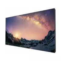 Панель BenQ 55" PL552 (9H.F31PT.NA4)