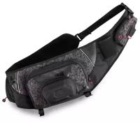 Rapala, Сумка Urban Sling Bag, арт.RUSB