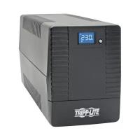 ИБП Tripp Lite (OMNIVSX850D)