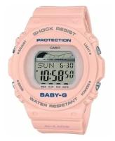 Наручные часы CASIO Наручные часы Casio Baby-G BGD-570-4E