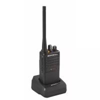 Радиостанция Motorola VZ-10, UHF 403 - 470 МГц, Li-ion 1600