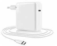 Блок питания для Apple MacBook Pro USB-C A2141 96W