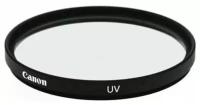 Canon UV Protector Filter 55mm