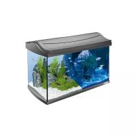 Аквариум Tetra AquaArt 60л Tropical LED