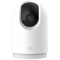 IP камера Xiaomi Mi 360° Home Security Camera 2K Pro