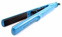 Прибор для укладки волос Moser Crimper MaxStyle синий (4415/0051)